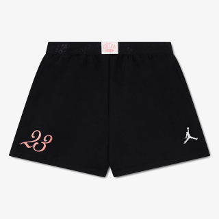 Nike Šorc Flower Of Friendship 