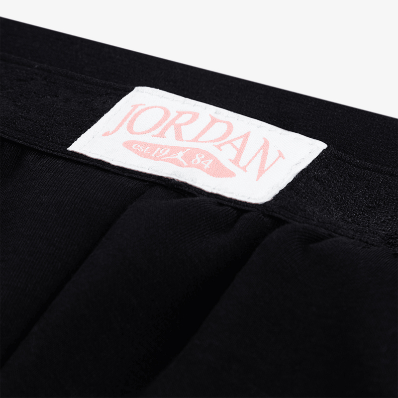 Nike Šorc Flower Of Friendship 