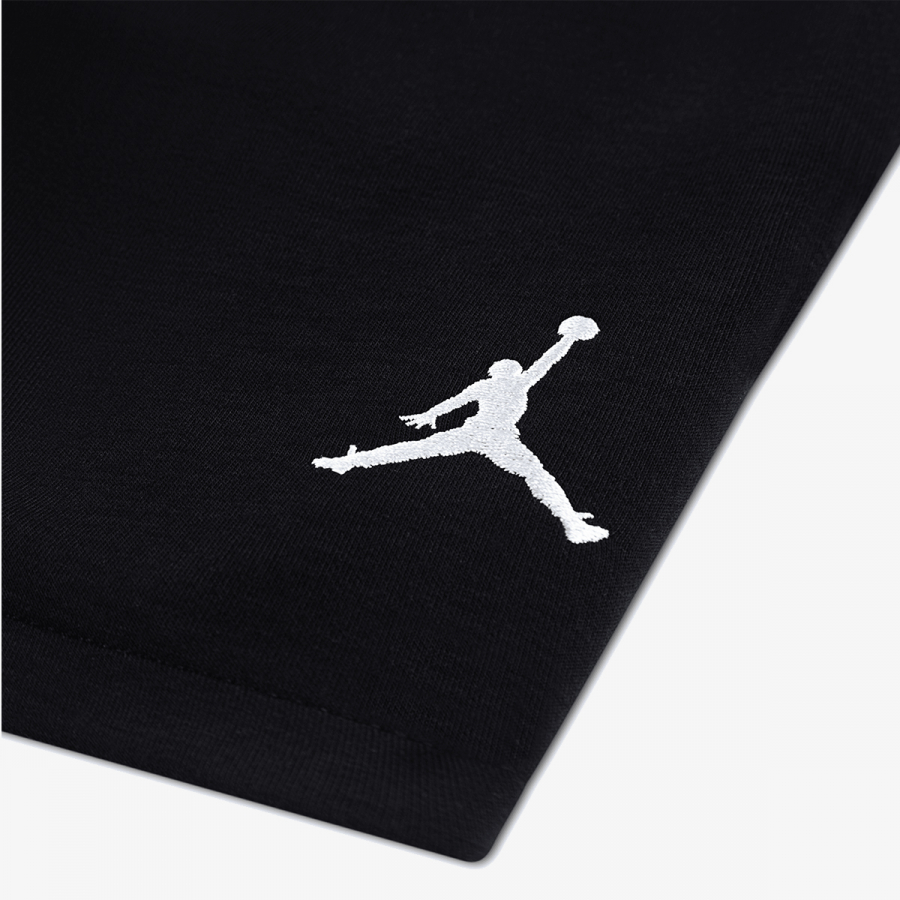 Nike Šorc Flower Of Friendship 