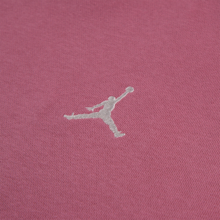 Nike Dukserica JDG SHES AN ALL STAR FT PO HO 