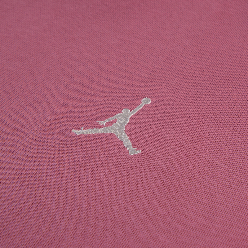 Nike Dukserica JDG SHES AN ALL STAR FT PO HO 