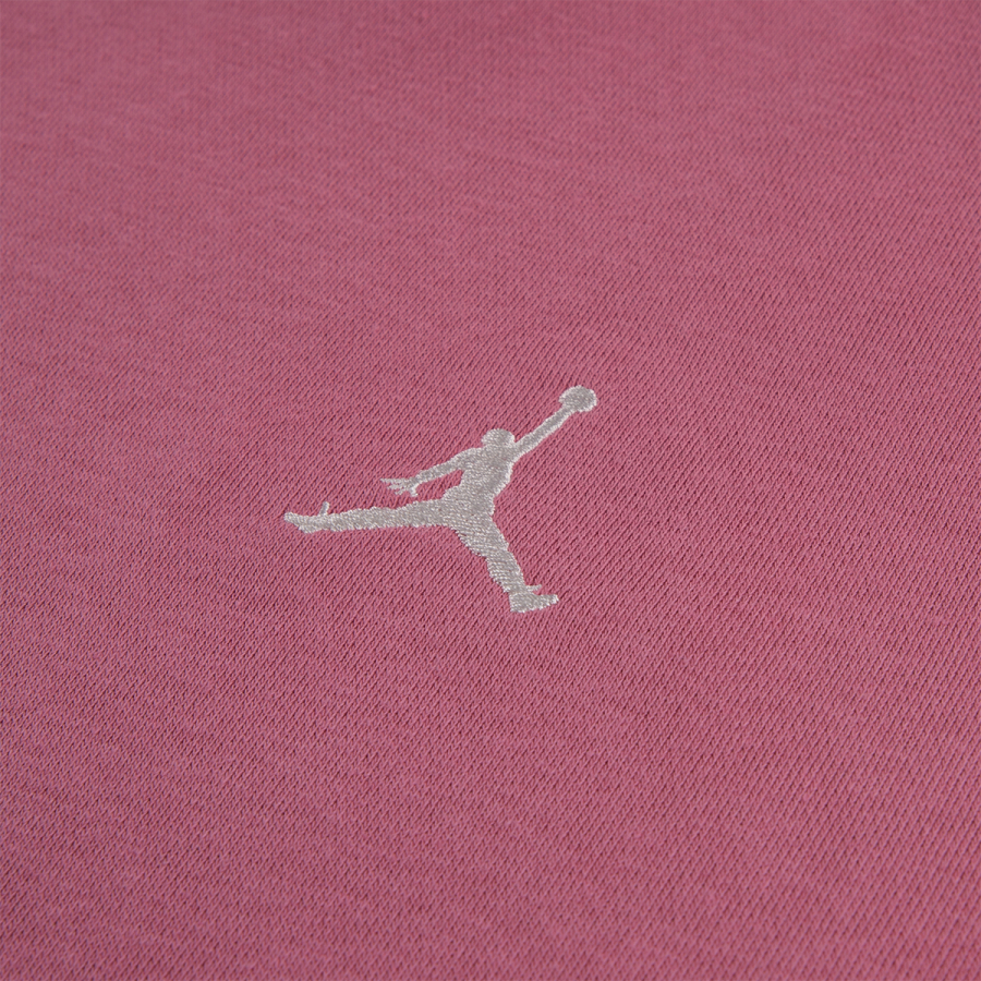 Nike Dukserica JDG SHES AN ALL STAR FT PO HO 