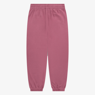 Nike Donji dio trenerke JDG SHES AN ALL STAR FT PANT 