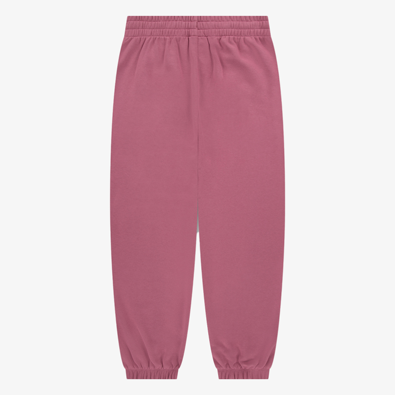 Nike Donji dio trenerke JDG SHES AN ALL STAR FT PANT 