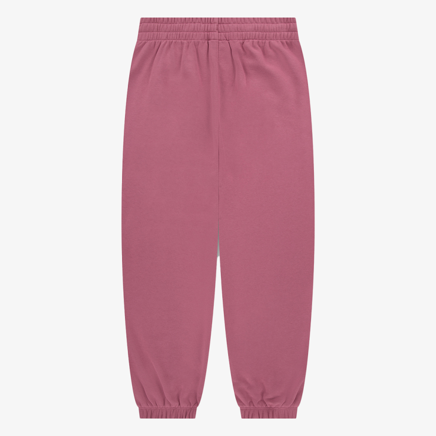 Nike Donji dio trenerke JDG SHES AN ALL STAR FT PANT 