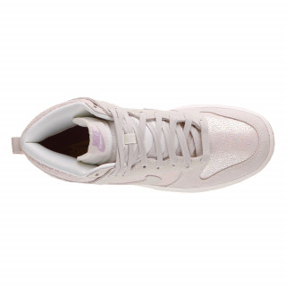 Nike Patike OBUCA-WMNS NIKE DUNK HIGH SKINNY PRM 