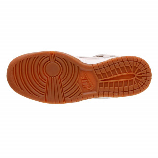 Nike Patike OBUCA-WMNS NIKE DUNK HIGH SKINNY PRM 