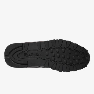 Reebok Patike OBUCA-PATIKE-CL LTHR 