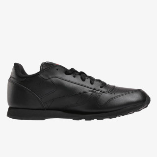 Reebok Patike OBUCA-PATIKE-CL LTHR 