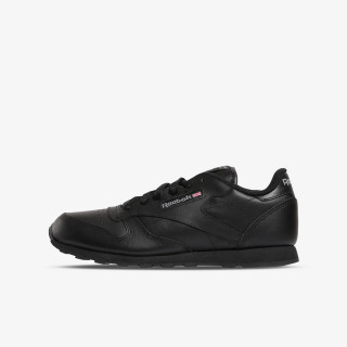 Reebok Patike OBUCA-PATIKE-CL LTHR 