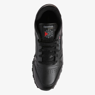 Reebok Patike OBUCA-PATIKE-CL LTHR 