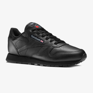 Reebok Patike OBUCA-PATIKE-CL LTHR 