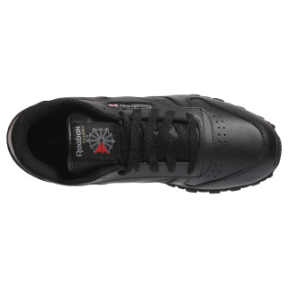 Reebok Patike OBUCA-PATIKE-CL LTHR 