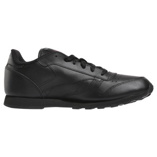 Reebok Patike OBUCA-PATIKE-CL LTHR 