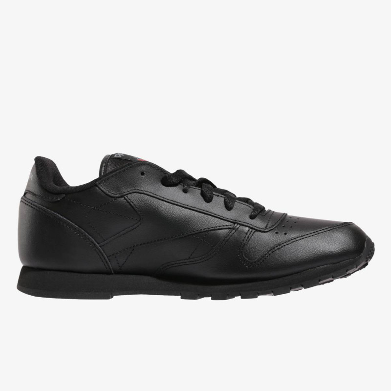 Reebok Patike OBUCA-PATIKE-CL LTHR 