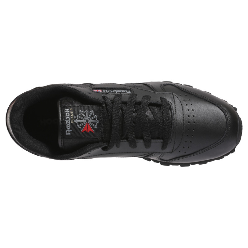 Reebok Patike OBUCA-PATIKE-CL LTHR 