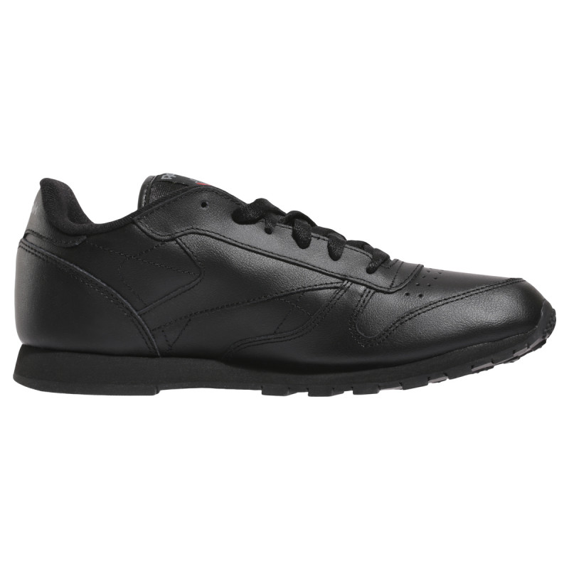 Reebok Patike OBUCA-PATIKE-CL LTHR 