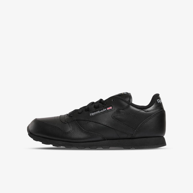 Reebok Patike OBUCA-PATIKE-CL LTHR 