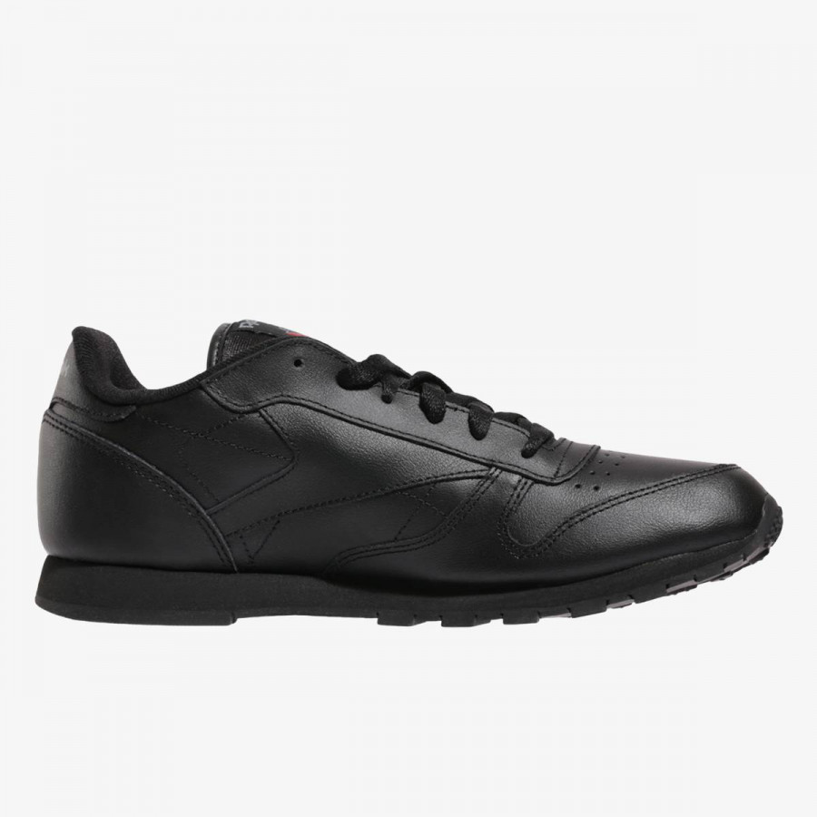 Reebok Patike OBUCA-PATIKE-CL LTHR 