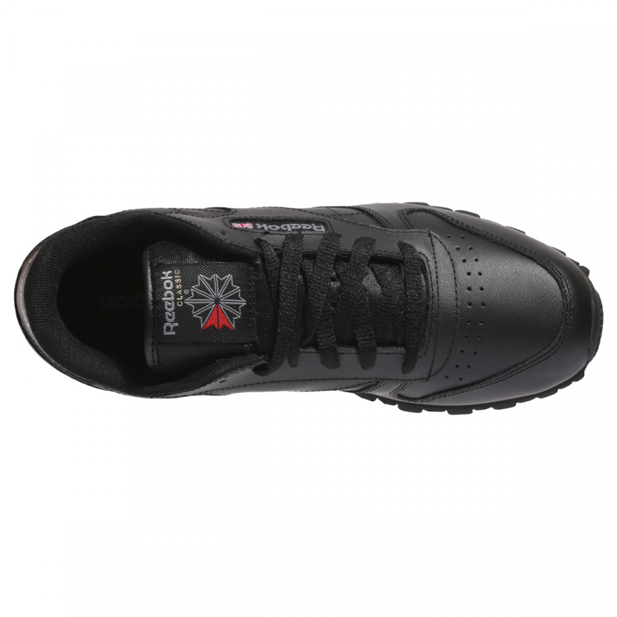 Reebok Patike OBUCA-PATIKE-CL LTHR 