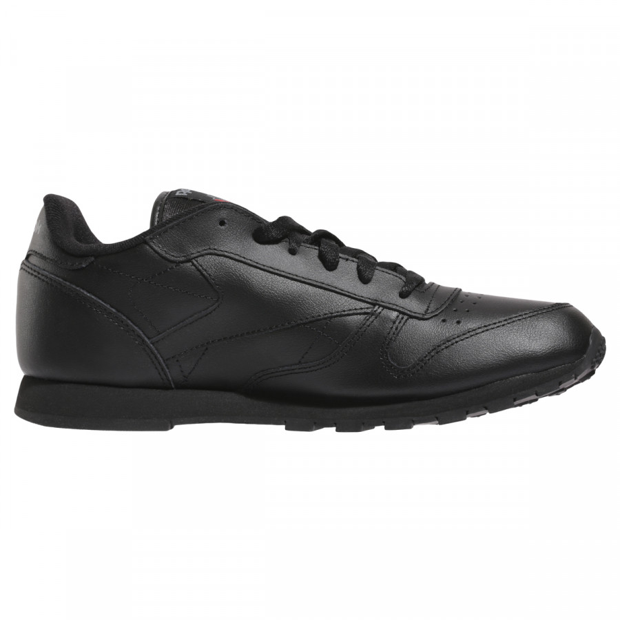 Reebok Patike OBUCA-PATIKE-CL LTHR 