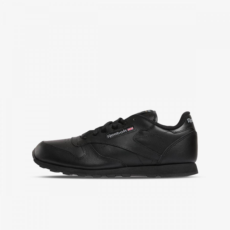 Reebok Patike OBUCA-PATIKE-CL LTHR 