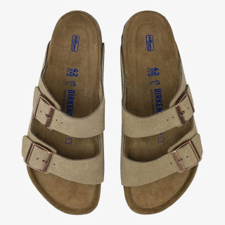Birkenstock Papuče Arizona 