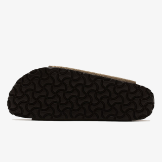Birkenstock Papuče Arizona 