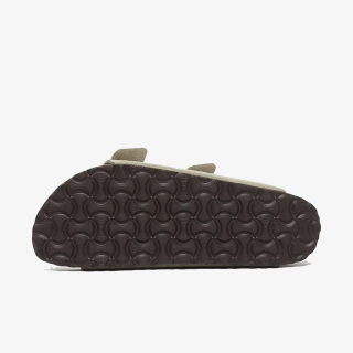 Birkenstock Papuče Arizona 