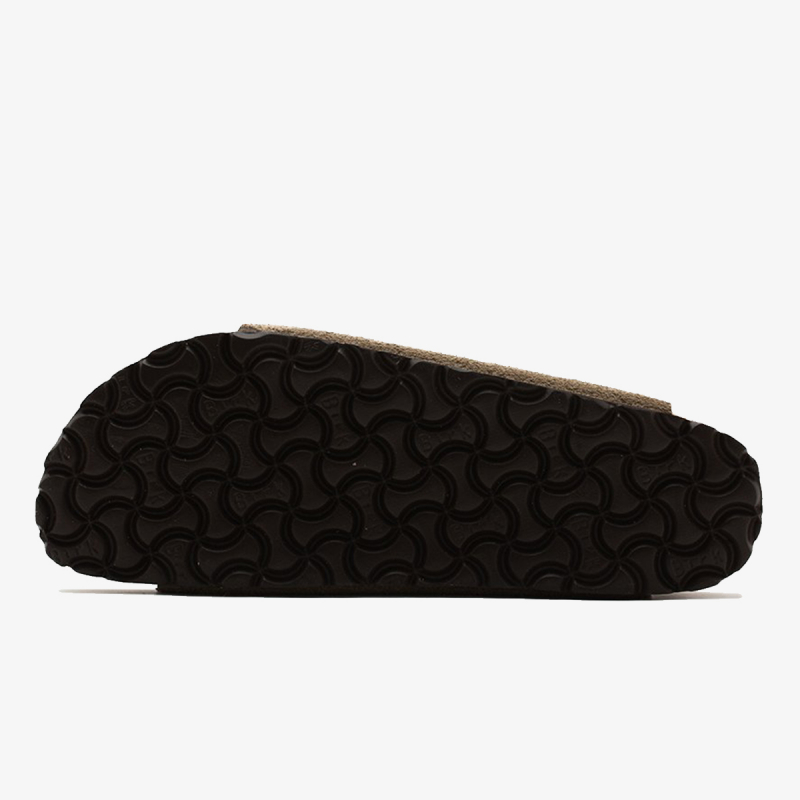 Birkenstock Papuče Arizona 