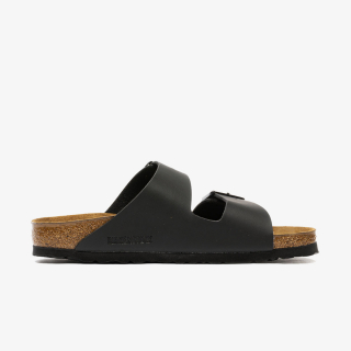 Birkenstock Papuče Arizona 