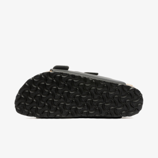 Birkenstock Papuče Arizona 