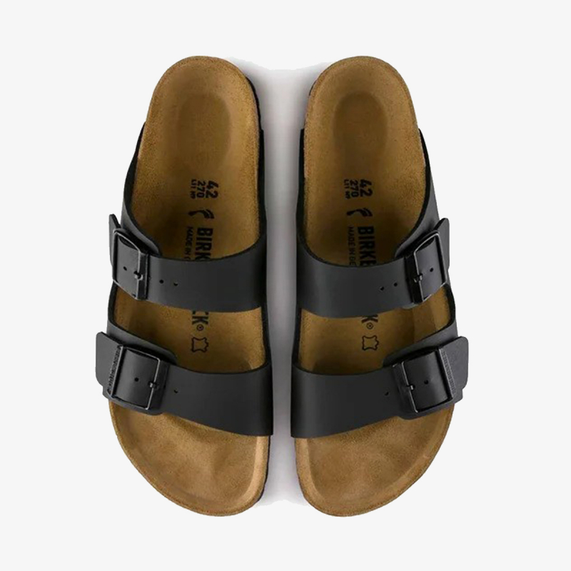 Birkenstock Papuče Arizona 