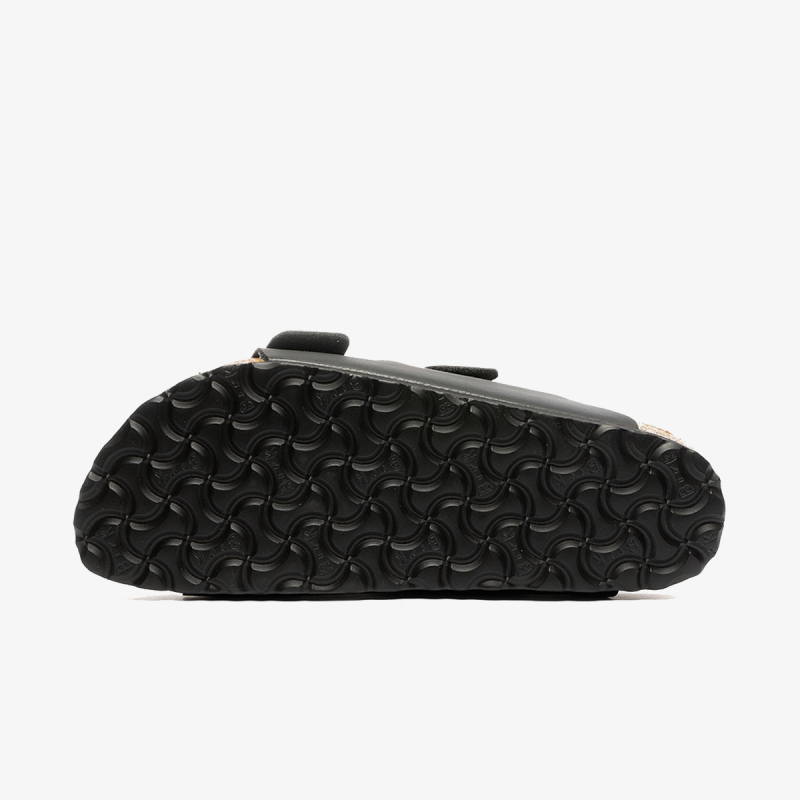 Birkenstock Papuče Arizona 