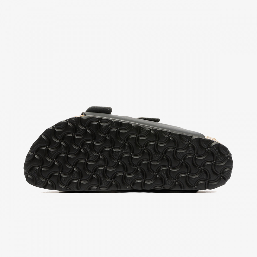Birkenstock Papuče Arizona 