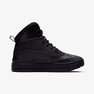 Nike Cipele Woodside 2 High 