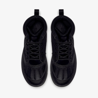 Nike Cipele Woodside 2 High 