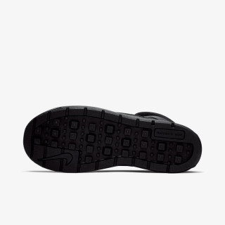 Nike Cipele Woodside 2 High 