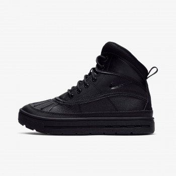 Nike cizme buzz online