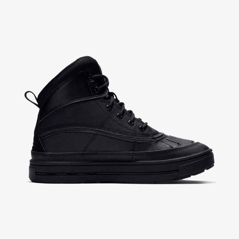 Nike Cipele Woodside 2 High 