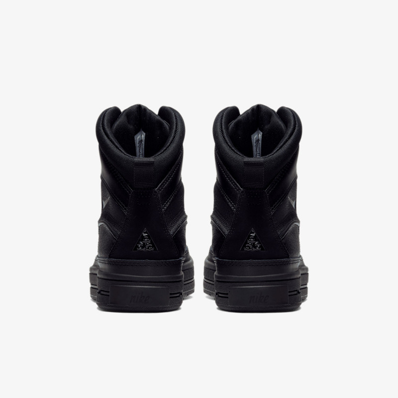 Nike Cipele Woodside 2 High 