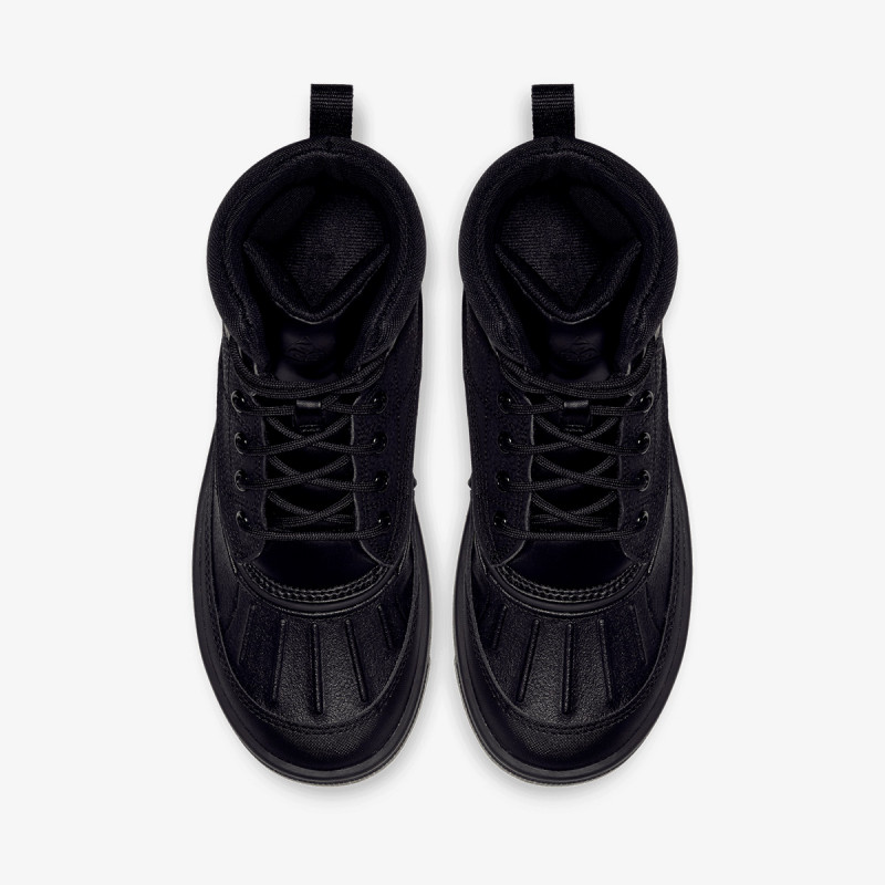 Nike Cipele Woodside 2 High 