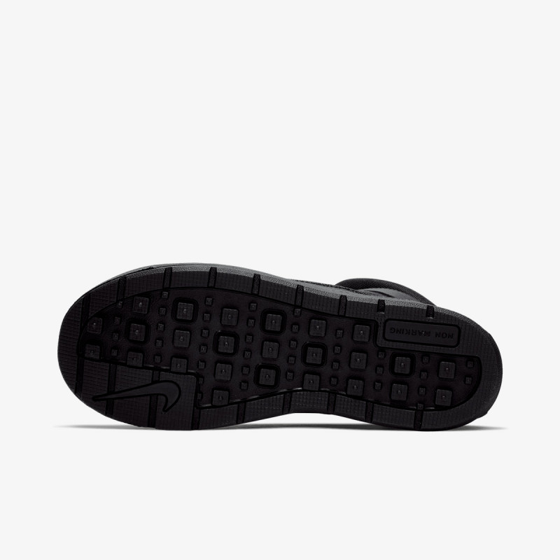 Nike Cipele Woodside 2 High 