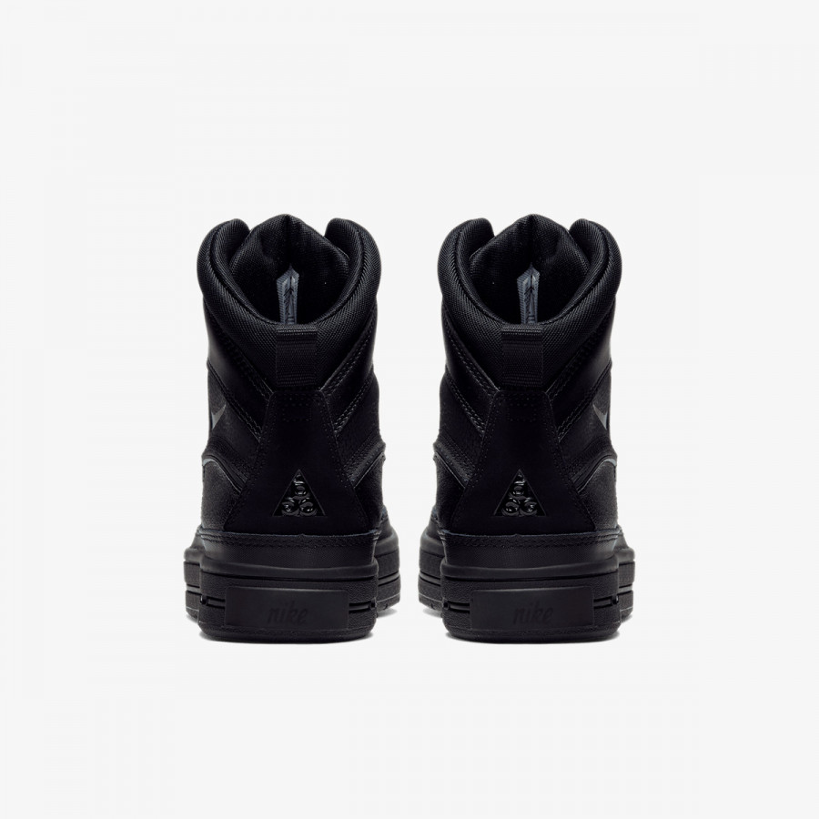 Nike Cipele Woodside 2 High 