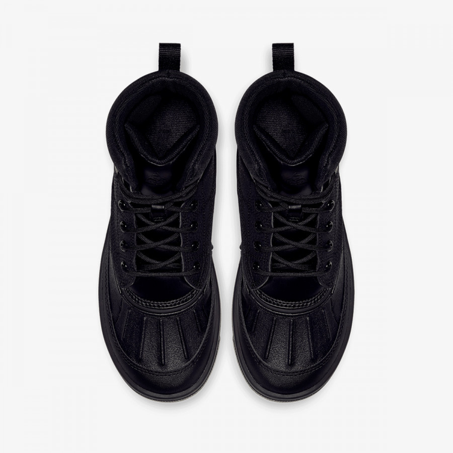 Nike Cipele Woodside 2 High 