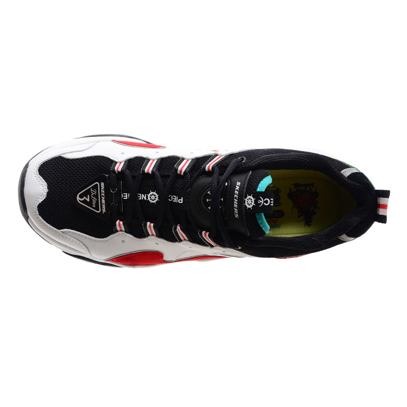 Skechers 527w hotsell
