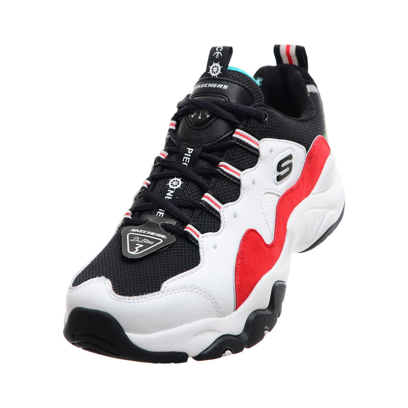 Skechers 52687 best sale