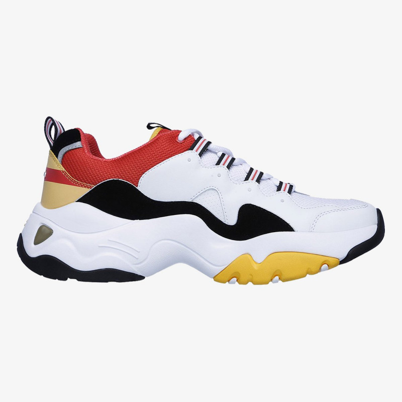 Skechers 52687 hot sale
