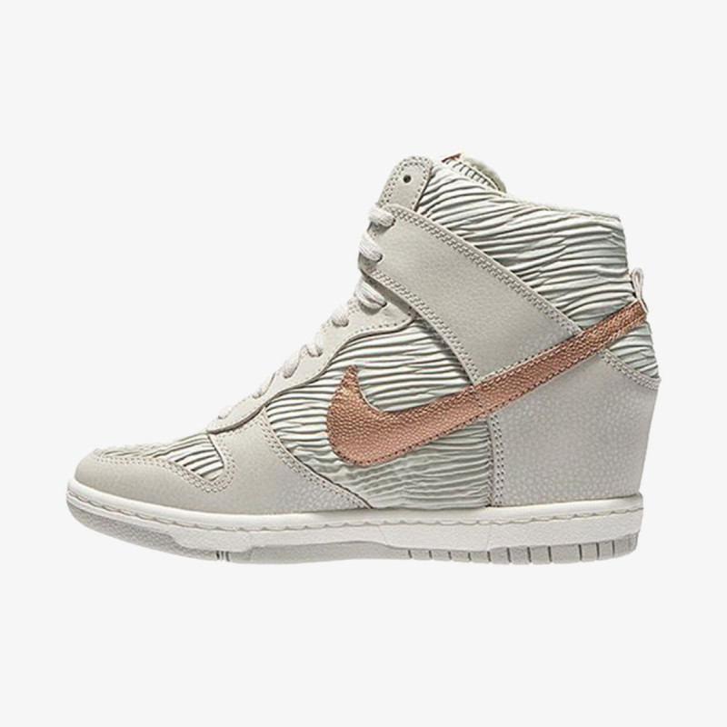 Nike Patike OBUCA-WMNS DUNK SKY HI 