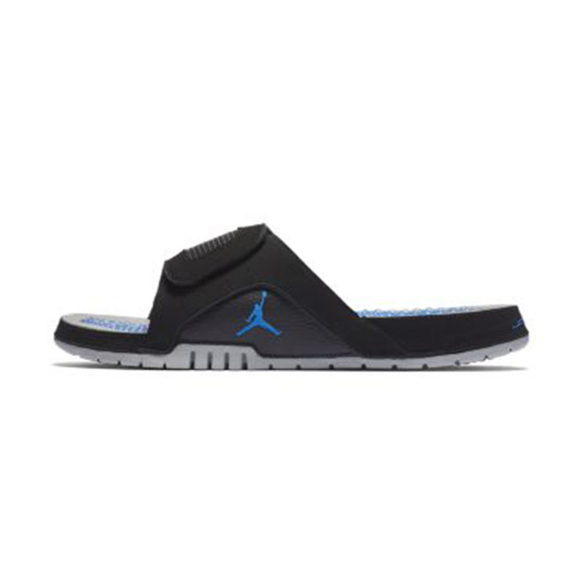 Buzz papuce jordan online